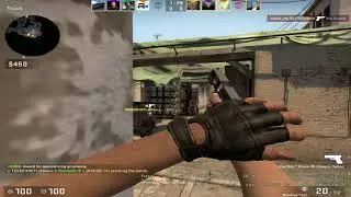 CS:GO | Frag collection (early 2020)