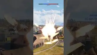 The Invisible Wall💀💀💀 