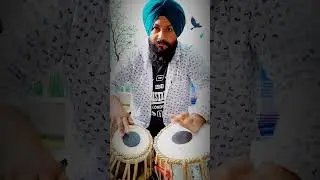 Tabla Student | online & offline class.M.no.+91 76578 73725 
