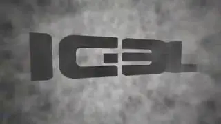 Tour de ig3l [Official]