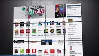 Verkaufe Deine Musik bei iTunes