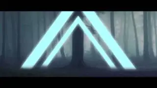 Timecop1983 - Falling Apart (feat. By An Ion)
