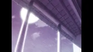 Fate/Stay Night Highlight:  Superheroism and Survivor's Guilt, A Psychoanalysis