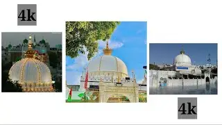 Khawaja Garib Nawaz status | Qawwali status | KGN status full screen 4k | khawaja ji status 2022