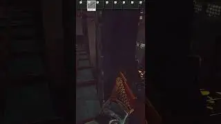VPO CHAD! - Escape From Tarkov #shorts #gaming #eft #escapefromtarkov #tarkov