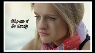 My loneliness is killing me  #mgtow #mgtowmoments #viralvideo #modernwomen