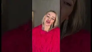 За каждым великим мужчиной, стоит сильная женщина 😂😂😂#смешноевидео #скетчи #shorts