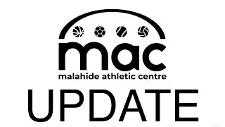 MAC Update (April 2024)