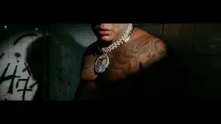 BULIN 47 - INOCENTE