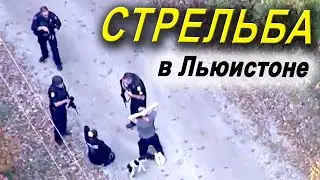 The killer who couldn't be found