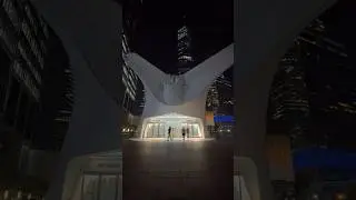 WTC