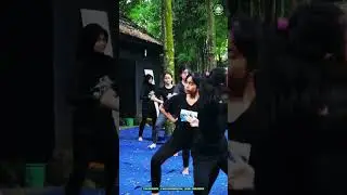 Minggu Pagi