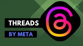 Threads app by meta join threads for latest information😘 #threads #thread #twitter #meta #facebook