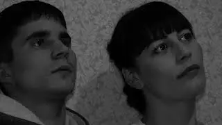 Бумбокс - Вахтерам (Саня и Юля)
