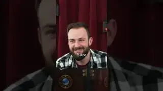 The Bard's Secret Instrument