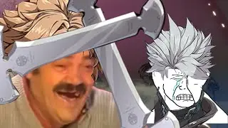 Leo.EXE