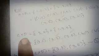 #10th maths first midterm exam question paper 2024 with answers