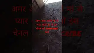 #subscribe