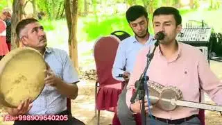 Jonli  ijro Umidjon                             жонли  ижро  Умиджон