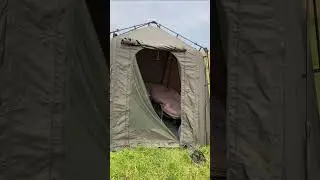 Рибалка з дружиною🤫 #рибалка #рибалкаукраїна