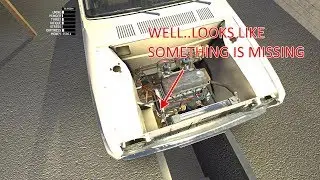 Car won't start after update - solution - My summer car