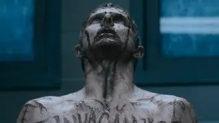 BUT DELIVER US FROM EVIL Trailer 2018 Thriller Movie   YouTube