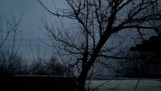 Трейлер канала EvilDi(Лиричный минус)