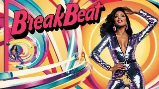 Breakbeat Mix 83