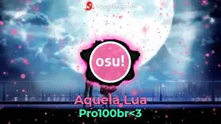 Aquela Lua