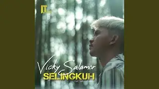 Selingkuh