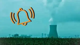 Here's how the alert sirens sound at the N.J. nuclear power plant