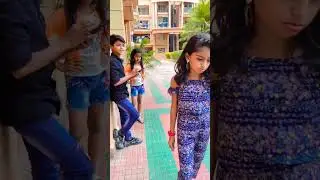 🤫Wait for the pooja reaction 🤭😜