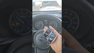 КЛЮЧ SUBARU ASCENT ИЗГОТОВИТЬ ДУБЛИКАТ ЧИП КЛЮЧА ЗАЖИГАНИЯ. SUBARU ASCENT ПРИВЯЗКА АВТОКЛЮЧА МИНСК