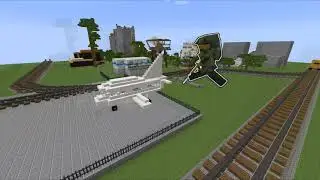 Эммм..... ну окей....