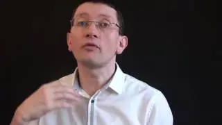 Максим Ачкасов - How to identify the best advertising method for a product (BEC Vantage)