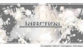 [FDSS] // Infection ~ Promo