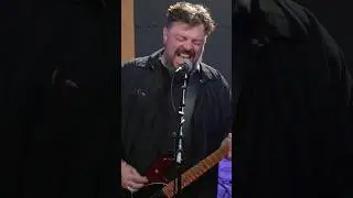 We had a blast at SiriusXM Octane #judasmind #seether #shorts