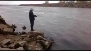 СБРОС ЛАЭС СОСНОВЫЙ БОР