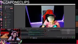 Yuuri penso que tinha desligado a Câmera kkkkkkkkkkkkkkkkkkkkkkkkkkkkkk