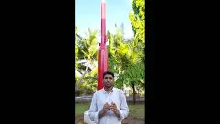 Target CUET PG (SCQP19) 2023 , Exclusive Premium Test Series ,Revision Through Test Series ,CUET PG