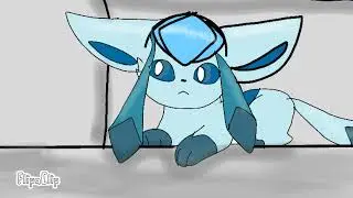 eeveelution eevee meme