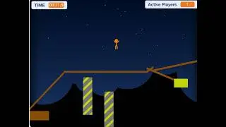 Student Coding Project - Code With Us