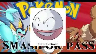 Highland Gaming – One Shot: Pokémon Pass Or Smash