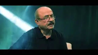 Aşık Ali Nurşani - Zaman Eyvah (DEKA MÜZİK)