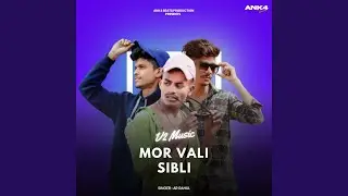 Mor Vali Sibli (feat. V2 Music)
