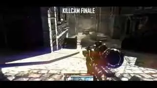 OCE#6 Siqzh / AMAZING