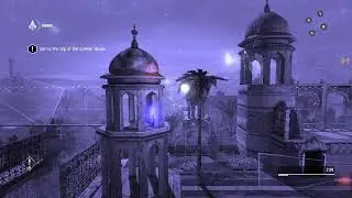 Assassins Creed : India Live Stream !!