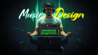 How to place perfect Music for Editor’s | Hindi