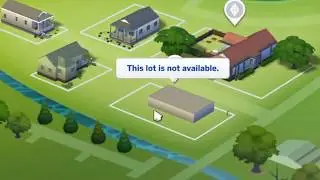 SIMS 4 MULTIPLAYER!!! This mod is kinda broken lol