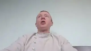 Облачение в Иисуса Христа